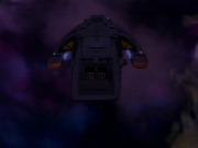 Filename=extant_StarTrekDS9_1x12-Vortex_02788.jpg
Filesize=103KiB
Dimensions=1200x900
Date added=Jun 11, 2019 extant_StarTrekDS9_1x12-Vortex_02788.jpg