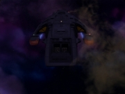 Filename=extant_StarTrekDS9_1x12-Vortex_02789.jpg
Filesize=108KiB
Dimensions=1200x900
Date added=Jun 11, 2019 extant_StarTrekDS9_1x12-Vortex_02789.jpg