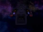 Filename=extant_StarTrekDS9_1x12-Vortex_02791.jpg
Filesize=100KiB
Dimensions=1200x900
Date added=Jun 11, 2019 extant_StarTrekDS9_1x12-Vortex_02791.jpg