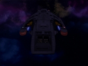 Filename=extant_StarTrekDS9_1x12-Vortex_02792.jpg
Filesize=93KiB
Dimensions=1200x900
Date added=Jun 11, 2019 extant_StarTrekDS9_1x12-Vortex_02792.jpg