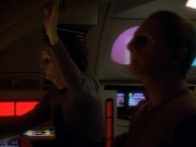 Filename=extant_StarTrekDS9_1x12-Vortex_02793.jpg
Filesize=138KiB
Dimensions=1200x900
Date added=Jun 11, 2019 extant_StarTrekDS9_1x12-Vortex_02793.jpg