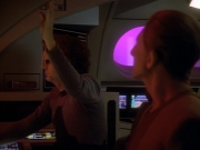 Filename=extant_StarTrekDS9_1x12-Vortex_02794.jpg
Filesize=147KiB
Dimensions=1200x900
Date added=Jun 11, 2019 extant_StarTrekDS9_1x12-Vortex_02794.jpg