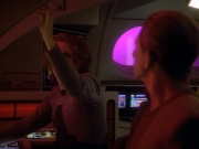extant_StarTrekDS9_1x12-Vortex_02795.jpg