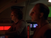 Filename=extant_StarTrekDS9_1x12-Vortex_02796.jpg
Filesize=138KiB
Dimensions=1200x900
Date added=Jun 11, 2019 extant_StarTrekDS9_1x12-Vortex_02796.jpg