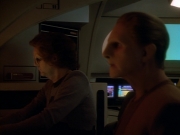 Filename=extant_StarTrekDS9_1x12-Vortex_02797.jpg
Filesize=124KiB
Dimensions=1200x900
Date added=Jun 11, 2019 extant_StarTrekDS9_1x12-Vortex_02797.jpg