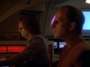 extant_StarTrekDS9_1x12-Vortex_02798.jpg