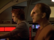 extant_StarTrekDS9_1x12-Vortex_02799.jpg