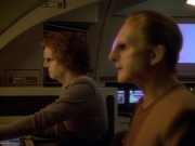 Filename=extant_StarTrekDS9_1x12-Vortex_02800.jpg
Filesize=151KiB
Dimensions=1200x900
Date added=Jun 11, 2019 extant_StarTrekDS9_1x12-Vortex_02800.jpg