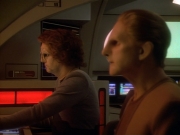 Filename=extant_StarTrekDS9_1x12-Vortex_02801.jpg
Filesize=159KiB
Dimensions=1200x900
Date added=Jun 11, 2019 extant_StarTrekDS9_1x12-Vortex_02801.jpg