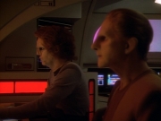 Filename=extant_StarTrekDS9_1x12-Vortex_02802.jpg
Filesize=139KiB
Dimensions=1200x900
Date added=Jun 11, 2019 extant_StarTrekDS9_1x12-Vortex_02802.jpg