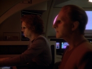 Filename=extant_StarTrekDS9_1x12-Vortex_02803.jpg
Filesize=141KiB
Dimensions=1200x900
Date added=Jun 11, 2019 extant_StarTrekDS9_1x12-Vortex_02803.jpg