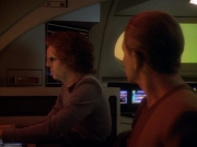 Filename=extant_StarTrekDS9_1x12-Vortex_02806.jpg
Filesize=146KiB
Dimensions=1200x900
Date added=Jun 11, 2019 extant_StarTrekDS9_1x12-Vortex_02806.jpg