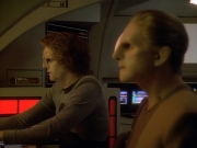 Filename=extant_StarTrekDS9_1x12-Vortex_02808.jpg
Filesize=156KiB
Dimensions=1200x900
Date added=Jun 11, 2019 extant_StarTrekDS9_1x12-Vortex_02808.jpg