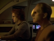 Filename=extant_StarTrekDS9_1x12-Vortex_02809.jpg
Filesize=141KiB
Dimensions=1200x900
Date added=Jun 11, 2019 extant_StarTrekDS9_1x12-Vortex_02809.jpg