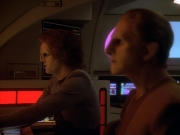 Filename=extant_StarTrekDS9_1x12-Vortex_02810.jpg
Filesize=147KiB
Dimensions=1200x900
Date added=Jun 11, 2019 extant_StarTrekDS9_1x12-Vortex_02810.jpg