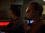 Filename=extant_StarTrekDS9_1x12-Vortex_02811.jpg
Filesize=140KiB
Dimensions=1200x900
Date added=Jun 11, 2019 extant_StarTrekDS9_1x12-Vortex_02811.jpg