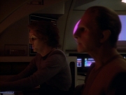 Filename=extant_StarTrekDS9_1x12-Vortex_02812.jpg
Filesize=126KiB
Dimensions=1200x900
Date added=Jun 11, 2019 extant_StarTrekDS9_1x12-Vortex_02812.jpg