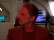 Filename=extant_StarTrekDS9_1x12-Vortex_02815.jpg
Filesize=147KiB
Dimensions=1200x900
Date added=Jun 11, 2019 extant_StarTrekDS9_1x12-Vortex_02815.jpg