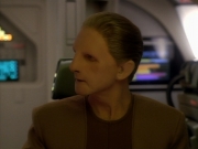 Filename=extant_StarTrekDS9_1x12-Vortex_02818.jpg
Filesize=136KiB
Dimensions=1200x900
Date added=Jun 11, 2019 extant_StarTrekDS9_1x12-Vortex_02818.jpg