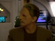 Filename=extant_StarTrekDS9_1x12-Vortex_02819.jpg
Filesize=147KiB
Dimensions=1200x900
Date added=Jun 11, 2019 extant_StarTrekDS9_1x12-Vortex_02819.jpg
