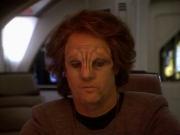 Filename=extant_StarTrekDS9_1x12-Vortex_02821.jpg
Filesize=142KiB
Dimensions=1200x900
Date added=Jun 11, 2019 extant_StarTrekDS9_1x12-Vortex_02821.jpg