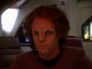 Filename=extant_StarTrekDS9_1x12-Vortex_02822.jpg
Filesize=143KiB
Dimensions=1200x900
Date added=Jun 11, 2019 extant_StarTrekDS9_1x12-Vortex_02822.jpg