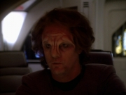 Filename=extant_StarTrekDS9_1x12-Vortex_02823.jpg
Filesize=126KiB
Dimensions=1200x900
Date added=Jun 11, 2019 extant_StarTrekDS9_1x12-Vortex_02823.jpg