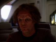 Filename=extant_StarTrekDS9_1x12-Vortex_02824.jpg
Filesize=134KiB
Dimensions=1200x900
Date added=Jun 11, 2019 extant_StarTrekDS9_1x12-Vortex_02824.jpg