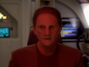Filename=extant_StarTrekDS9_1x12-Vortex_02825.jpg
Filesize=135KiB
Dimensions=1200x900
Date added=Jun 11, 2019 extant_StarTrekDS9_1x12-Vortex_02825.jpg