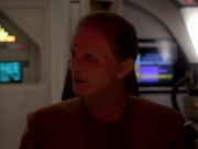 extant_StarTrekDS9_1x12-Vortex_02826.jpg
