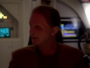 Filename=extant_StarTrekDS9_1x12-Vortex_02827.jpg
Filesize=122KiB
Dimensions=1200x900
Date added=Jun 11, 2019 extant_StarTrekDS9_1x12-Vortex_02827.jpg