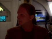 Filename=extant_StarTrekDS9_1x12-Vortex_02828.jpg
Filesize=128KiB
Dimensions=1200x900
Date added=Jun 11, 2019 extant_StarTrekDS9_1x12-Vortex_02828.jpg