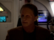 Filename=extant_StarTrekDS9_1x12-Vortex_02829.jpg
Filesize=127KiB
Dimensions=1200x900
Date added=Jun 11, 2019 extant_StarTrekDS9_1x12-Vortex_02829.jpg