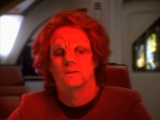 Filename=extant_StarTrekDS9_1x12-Vortex_02831.jpg
Filesize=157KiB
Dimensions=1200x900
Date added=Jun 11, 2019 extant_StarTrekDS9_1x12-Vortex_02831.jpg