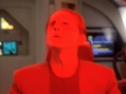 Filename=extant_StarTrekDS9_1x12-Vortex_02832.jpg
Filesize=148KiB
Dimensions=1200x900
Date added=Jun 11, 2019 extant_StarTrekDS9_1x12-Vortex_02832.jpg