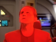 Filename=extant_StarTrekDS9_1x12-Vortex_02833.jpg
Filesize=157KiB
Dimensions=1200x900
Date added=Jun 11, 2019 extant_StarTrekDS9_1x12-Vortex_02833.jpg