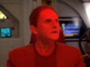 Filename=extant_StarTrekDS9_1x12-Vortex_02834.jpg
Filesize=147KiB
Dimensions=1200x900
Date added=Jun 11, 2019 extant_StarTrekDS9_1x12-Vortex_02834.jpg