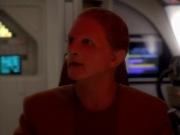 Filename=extant_StarTrekDS9_1x12-Vortex_02835.jpg
Filesize=129KiB
Dimensions=1200x900
Date added=Jun 11, 2019 extant_StarTrekDS9_1x12-Vortex_02835.jpg
