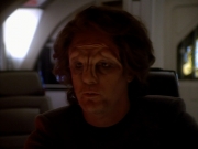 Filename=extant_StarTrekDS9_1x12-Vortex_02836.jpg
Filesize=118KiB
Dimensions=1200x900
Date added=Jun 11, 2019 extant_StarTrekDS9_1x12-Vortex_02836.jpg