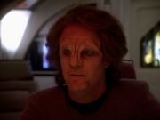 Filename=extant_StarTrekDS9_1x12-Vortex_02837.jpg
Filesize=139KiB
Dimensions=1200x900
Date added=Jun 11, 2019 extant_StarTrekDS9_1x12-Vortex_02837.jpg