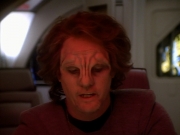 Filename=extant_StarTrekDS9_1x12-Vortex_02838.jpg
Filesize=146KiB
Dimensions=1200x900
Date added=Jun 11, 2019 extant_StarTrekDS9_1x12-Vortex_02838.jpg