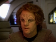 Filename=extant_StarTrekDS9_1x12-Vortex_02840.jpg
Filesize=160KiB
Dimensions=1200x900
Date added=Jun 11, 2019 extant_StarTrekDS9_1x12-Vortex_02840.jpg