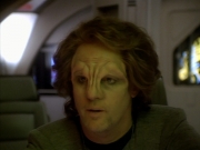 Filename=extant_StarTrekDS9_1x12-Vortex_02841.jpg
Filesize=141KiB
Dimensions=1200x900
Date added=Jun 11, 2019 extant_StarTrekDS9_1x12-Vortex_02841.jpg