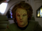 Filename=extant_StarTrekDS9_1x12-Vortex_02842.jpg
Filesize=146KiB
Dimensions=1200x900
Date added=Jun 11, 2019 extant_StarTrekDS9_1x12-Vortex_02842.jpg