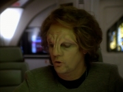 Filename=extant_StarTrekDS9_1x12-Vortex_02843.jpg
Filesize=146KiB
Dimensions=1200x900
Date added=Jun 11, 2019 extant_StarTrekDS9_1x12-Vortex_02843.jpg