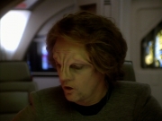 Filename=extant_StarTrekDS9_1x12-Vortex_02845.jpg
Filesize=147KiB
Dimensions=1200x900
Date added=Jun 11, 2019 extant_StarTrekDS9_1x12-Vortex_02845.jpg