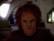 Filename=extant_StarTrekDS9_1x12-Vortex_02846.jpg
Filesize=131KiB
Dimensions=1200x900
Date added=Jun 11, 2019 extant_StarTrekDS9_1x12-Vortex_02846.jpg