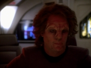 Filename=extant_StarTrekDS9_1x12-Vortex_02847.jpg
Filesize=137KiB
Dimensions=1200x900
Date added=Jun 11, 2019 extant_StarTrekDS9_1x12-Vortex_02847.jpg
