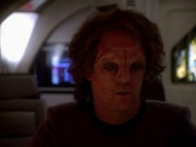 Filename=extant_StarTrekDS9_1x12-Vortex_02848.jpg
Filesize=130KiB
Dimensions=1200x900
Date added=Jun 11, 2019 extant_StarTrekDS9_1x12-Vortex_02848.jpg