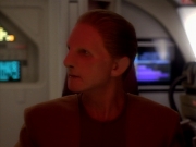 Filename=extant_StarTrekDS9_1x12-Vortex_02850.jpg
Filesize=129KiB
Dimensions=1200x900
Date added=Jun 11, 2019 extant_StarTrekDS9_1x12-Vortex_02850.jpg